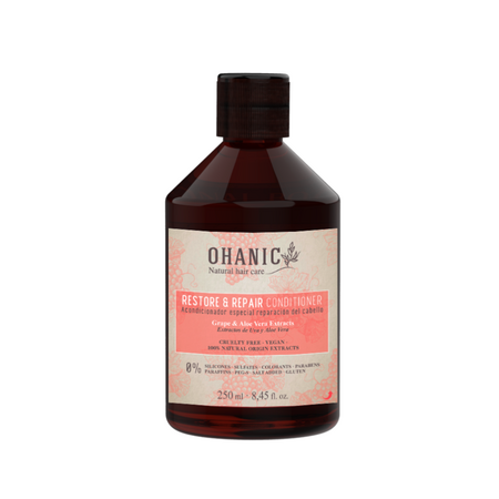 Balsam pentru reparare