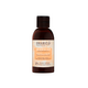 Crema pentru definirea buclelor, 150 ml, Ohanic 537806