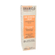 Crema pentru definirea buclelor, 150 ml, Ohanic 537805