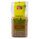 Amarant Bio, 500 g, La Finestra Sul Cielo 631473