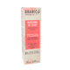Ulei hidratant si reparator, 50 ml, Ohanic 537915