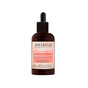 Ulei hidratant si reparator, 50 ml, Ohanic 537916