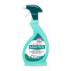 Solutie de curatat universala Dezinfectant, 500 ml, Eucalipt, Sanytol 538346