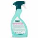 Solutie de curatat universala Dezinfectant, 500 ml, Eucalipt, Sanytol 593697