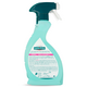 Solutie de curatat universala Dezinfectant, 500 ml, Eucalipt, Sanytol 593697