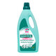 Solutie dezinfectant de curatat pardoseli si suprafete, 1 litru, Eucalipt, Sanytol 538353