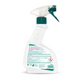 Solutie dezinfectanta antiacarieni si plosnite, 300 ml, Sanytol 660588
