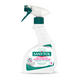 Solutie dezinfectanta antiacarieni si plosnite, 300 ml, Sanytol 660587