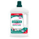 Dezinfectant pentru haine Flori Albe, 1000 ml, Sanytol 538366