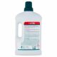 Dezinfectant pentru haine Flori Albe, 1000 ml, Sanytol 593704