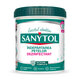 Dezinfectant pudra pentru indepartarea petelor, 450 g, Sanytol 538369