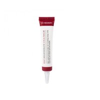 Crema de fata hidratanta EGF Regenerate Cica, 30 ml, Dr. Hedison