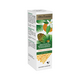 Spray de gat cu propolis, ulei de pin, salvie si portocal, 20 ml, Albina Carpatina 816868