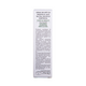 Spray de gat cu propolis, ulei de pin, salvie si portocal, 20 ml, Albina Carpatina 816870