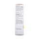 Spray de gat cu propolis, ulei de pin, salvie si portocal, 20 ml, Albina Carpatina 816871