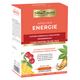 Pachet Apielixir energie si vitalitate, 20+10 fiole x 10ml, Albina Carpatina 816932
