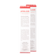 Pachet Apielixir energie si vitalitate, 20+10 fiole x 10ml, Albina Carpatina 816935