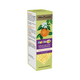Spray de gat cu propolis ApiJunior, 20 ml, Albina Carpatina 816898