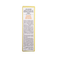 Spray de gat cu propolis ApiJunior, 20 ml, Albina Carpatina 816899