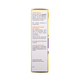 Spray de gat cu propolis ApiJunior, 20 ml, Albina Carpatina 816900