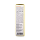 Spray de gat cu propolis ApiJunior, 20 ml, Albina Carpatina 816901