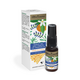 Spray de gat forte cu propolis fara alcool, 20 ml, Albina Carpatina 816872