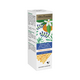 Spray de gat forte cu propolis fara alcool, 20 ml, Albina Carpatina 816873