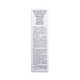 Spray de gat forte cu propolis fara alcool, 20 ml, Albina Carpatina 816874
