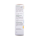 Spray de gat forte cu propolis fara alcool, 20 ml, Albina Carpatina 816875