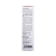 Spray de gat forte cu propolis fara alcool, 20 ml, Albina Carpatina 816876