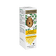 Extract natural de propolis fara alcool, 20 ml, Albina Carpatina 816888