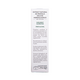 Extract natural de propolis fara alcool, 20 ml, Albina Carpatina 816889