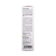 Extract natural de propolis fara alcool, 20 ml, Albina Carpatina 816890