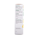 Extract natural de propolis fara alcool, 20 ml, Albina Carpatina 816891