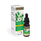 Extract de propolis verde 100% natural, 20 ml, Albina Carpatina 816882