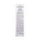 Extract de propolis verde 100% natural, 20 ml, Albina Carpatina 816884