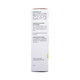 Extract de propolis verde 100% natural, 20 ml, Albina Carpatina 816885