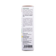 Extract de propolis verde 100% natural, 20 ml, Albina Carpatina 816886