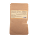 Polen uscat, 100 g, Albina Carpatina 816846