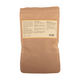Polen uscat, 200 g, Albina Carpatina 816836