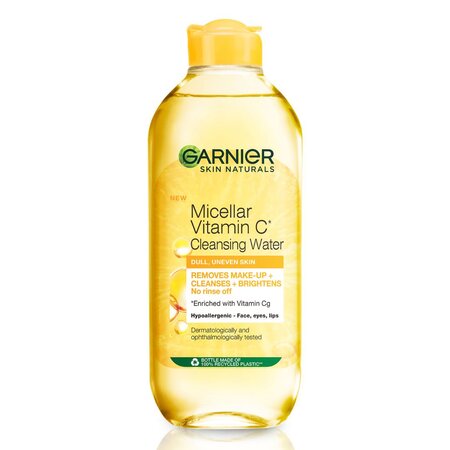 Garnier apa micelara Skin Naturals