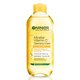 Garnier apa micelara cu vitamina C Skin Naturals, 400ml, Loreal 538520