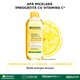Garnier apa micelara cu vitamina C Skin Naturals, 400ml, Loreal 538518