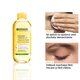 Garnier apa micelara cu vitamina C Skin Naturals, 400ml, Loreal 538521