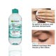 Garnier apa micelara Hyaluronic Aloe, 400 ml, Loreal 538528