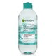 Garnier apa micelara Hyaluronic Aloe, 400 ml, Loreal 538524