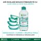 Garnier apa micelara Hyaluronic Aloe, 400 ml, Loreal 538526