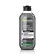 Garnier apa micelara Pure Active, 400 ml, Loreal 538554