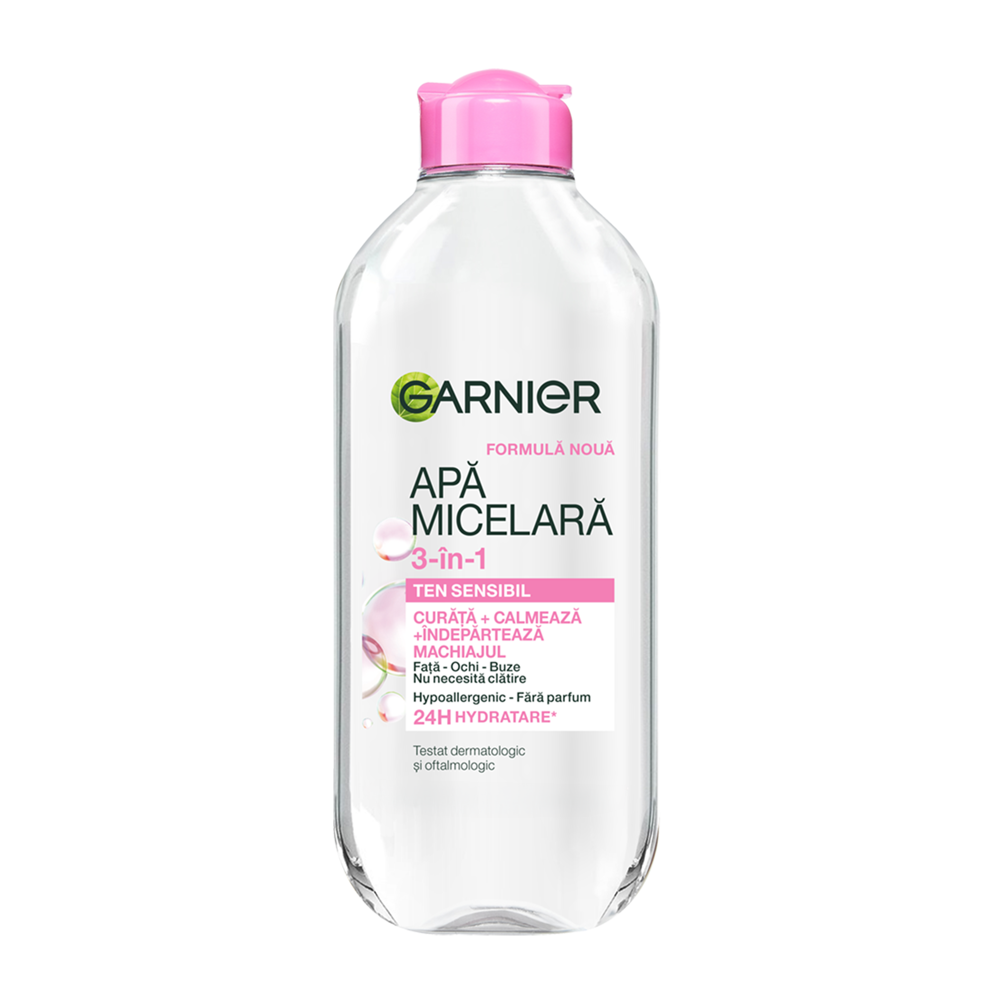 garnier-apa-micelara-pentru-ten-sensibil-skin-naturals-400-ml-loreal-6adb5cc424b09521871311.png