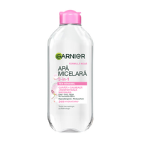 Garnier apa micelara pentru ten sensibil Skin Naturals, 400 ml, Loreal